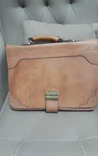 فروش کیف اداری