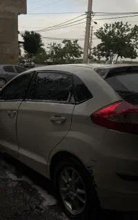 ام وی ام ۳۱۵