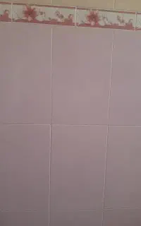 جویای کار(بنای سفت کار هستم)