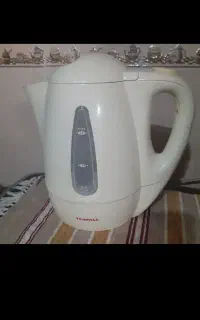 کتری چایساز