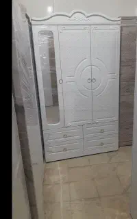 کمد لباس