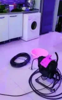 لوله بازکنی سراسر نکا فنرزن صداقت100%تضمینی فنرزنی