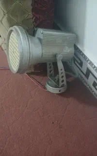 نور افکن