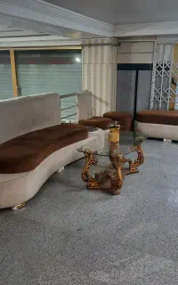 مبلمان