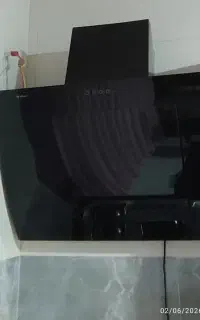 هود داتیس سایز ۹۰