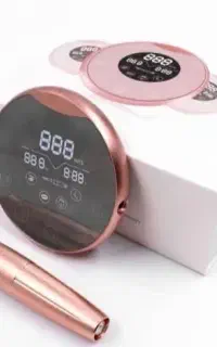 دستگاه