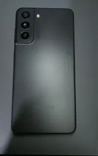 سامسونگ 21fe رام 8 حافظه 256