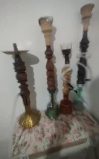 قلیان