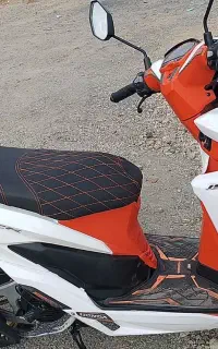 طرح کلیک کویر