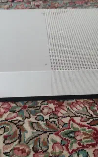 ایکس باکس وان اس و پلی استیشن 2