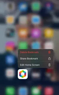 اتصال v2روبیکا(ممبر،ویو)