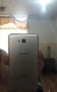 j 7 prime