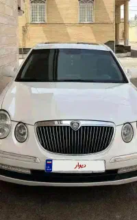 کیا اوپیروس 2009 فول درحد صفر بدون رنگ