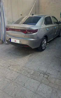 فروش تارا v4 اتومات