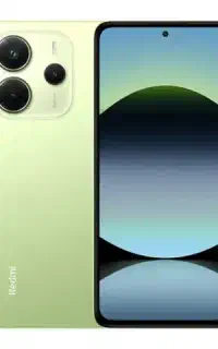 شیائومی نوت 14 اقساط