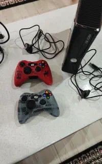 ایکس باکس درحد