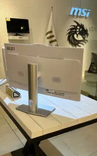 آلین وان all in one MSI