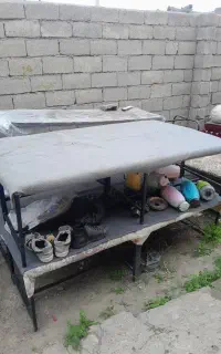 میزوصندلی برای کافه وغذاخوری
