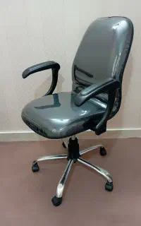صندلی نیلپر