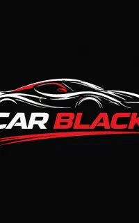مجموعه زیبایی خودرو کاربلک (پولیش،سرامیک)