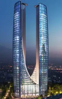 جذب و استخدام بیمه سامان