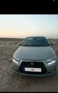 هایما حواله دفتر مشاور خ ر ی د