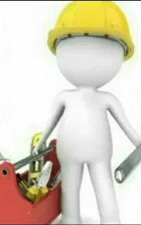سرویسکار کولر ،برقکار،کولر آبی