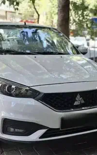 سهند
