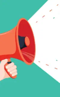 استخدام فوری