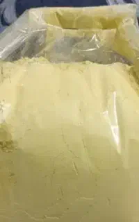 نوره زرنیخ دار