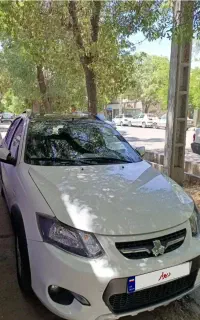 کوییک