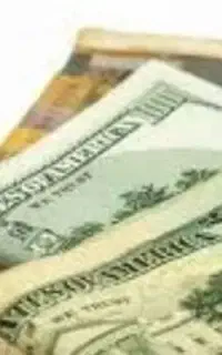 کار در منزل با گوشی