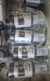 جوهر اصلی اپسون 110