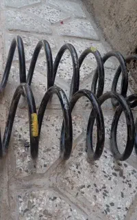 کیبورد.برژون