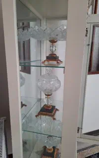 دکوری
