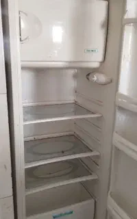 یخچال ۲۸فوت پارس