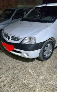 یک دستگاه ال۹۰