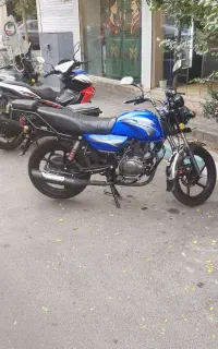 bx200 فوق تمیز