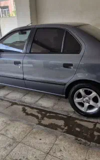 سمندlx.درحد.