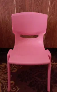 صندلی کودکک مهد و پیش