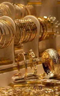 طرح حمایت از فروشنده طلا