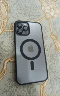 آیفون ۱۲ پرو مکس