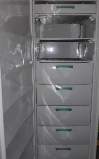 فریزر