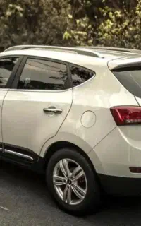 جک s5 نیوفیس / اقساط بانکی