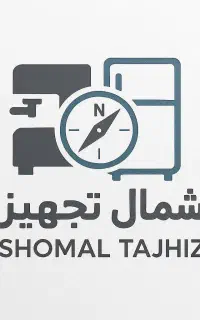 مسئول پذیرش خانوم