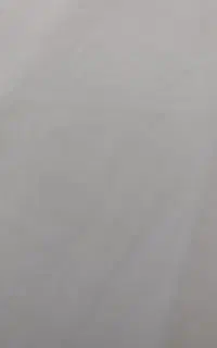 سیم کارت