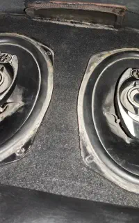 باند پایونیر