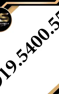 0919.2300.623