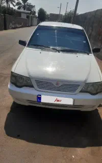پراید ۱۱۱