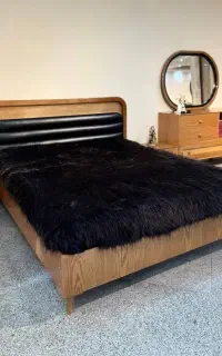 سرویس خواب نمایندگی رسمی دوکاس چوب تهران